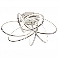 Потолочная люстра Omnilux Mara OML-49707-119