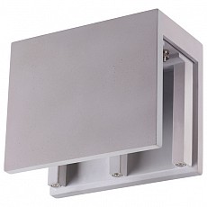 Накладной светильник Novotech Legio 370505