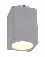 Накладной светильник Globo Timo 55011D3