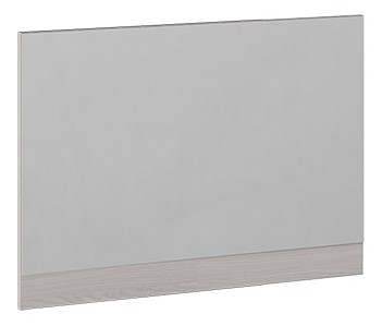 Зеркало настенное Мишель