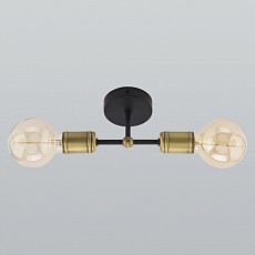 Светильник на штанге TK Lighting Retro 1902 Retro