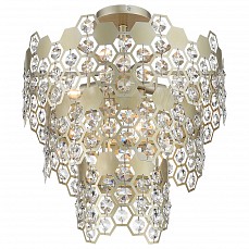 Светильник на штанге ST-Luce Favoleno SL1102.202.05