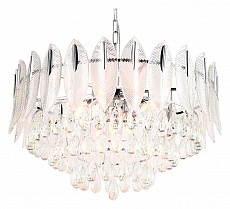 Подвесная люстра Ambrella TR TR5184