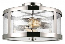 Светильник на штанге Feiss Harrow FE-HARROW-SF