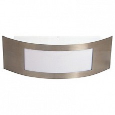 Накладной светильник Horoz Electric Mango HRZ00000977
