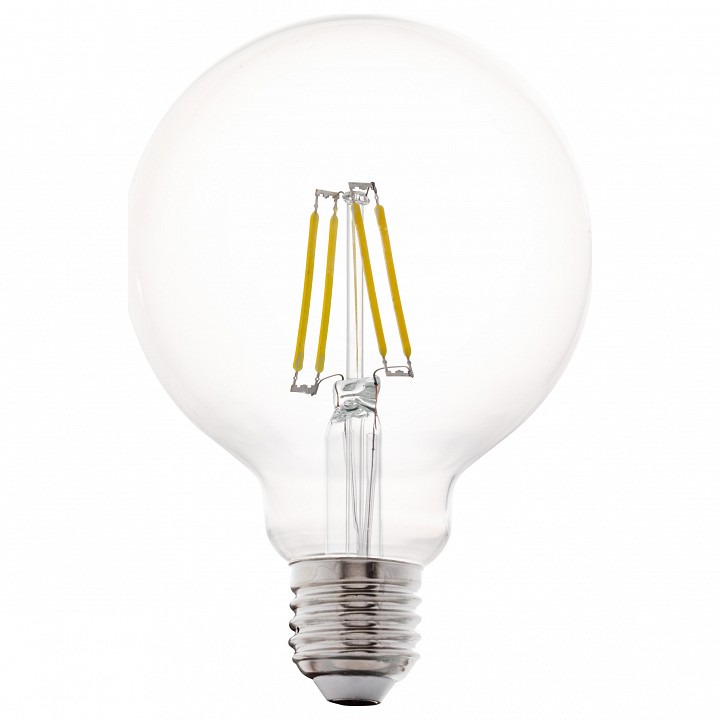 Лампа светодиодная Eglo ПРОМО 11500 E27 Вт 2700K 11502