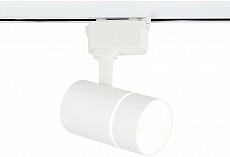 Светильник на штанге Ambrella Light GL GL5216