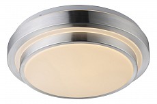 Накладной светильник Globo Ina i 41738-18