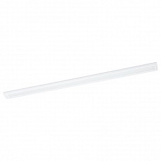 Накладной светильник Eglo ПРОМО Salobrena 2 98026