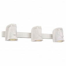 Бра Favourite Cavallina 2040-3W