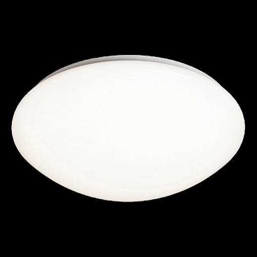 Накладной светильник Mantra Zero 3691