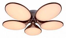 Потолочная люстра Stilfort Riza 2083/03/05C