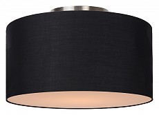 Накладной светильник Lucide Coral 61113/35/30