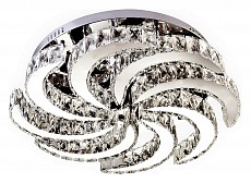 Потолочная люстра LED4U 61197 61197/600