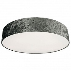 Накладной светильник Nowodvorski Croco 8961