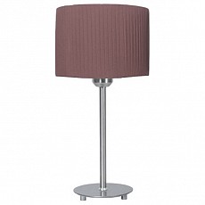 Настольная лампа декоративная TopDecor Crocus Strip Crocus Strip T1 01 05p