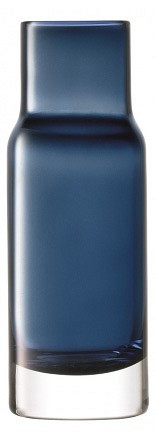 Ваза настольная (19 см) Utility G1551-19-610