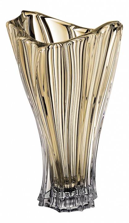 Ваза настольная (32 см) Plantica 614-592