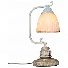 Настольная лампа декоративная ST-Luce Fiore SL151.504.01