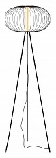 Торшер Lucide Carbony 20714/05/30