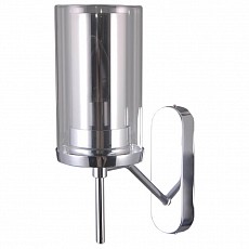Бра Vitaluce V3915 V3915/1A