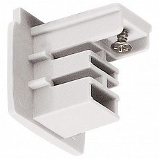 Заглушка для треков SLV  1001380