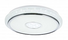 Накладной светильник Globo Dani 48389-40