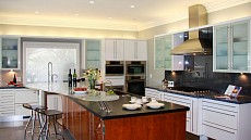 Комплект с лентой светодиодной Paulmann YOURLED 70510