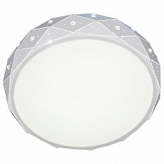 Накладной светильник Escada 10220 10220/S LED
