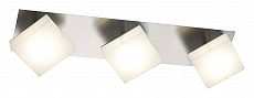 Спот TopLight Gwendolen TL1240Y-03CH