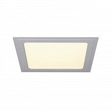 Встраиваемый светильник SLV Senser 162803