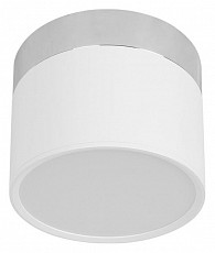 Накладной светильник Loft it Photon 10179/7 White