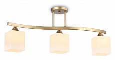 Люстра на штанге Ambrella Light TR TR303121