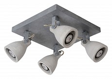 Спот Lucide Concri LED 05910/19/36