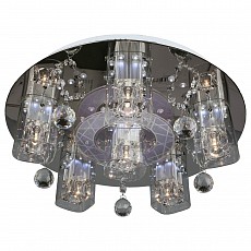 Потолочная люстра Omnilux OML-146 OML-14607-06