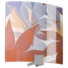 Плафон стеклянный Paulmann NanoLED 70233