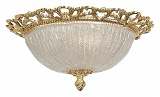 Накладной светильник Arti Lampadari Vigilanza Vigilanza E 1.13.36 GH