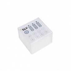 Контроллер SLV  470670