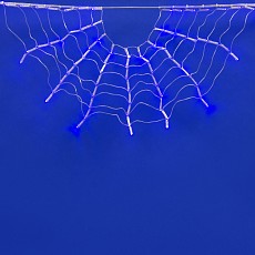 Занавес световой Uniel  UL-00001409