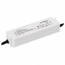 Блок питания Arlight  021903