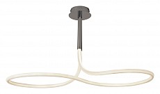 Светильник на штанге Mantra Line 6602