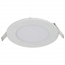 Набор встраиваемых светильников Favourite Flashled 1660-3C