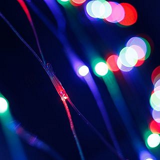 Сеть световая Netlight ARLT_024671