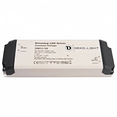 Блок питания Deko-Light  862091