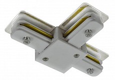 Соединитель Horoz Electric Contbl HRZ00000905