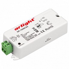 Контроллер-диммер Arlight SR-1009 020961