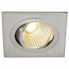 Встраиваемый светильник SLV New Tria 77 113886