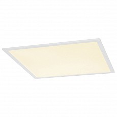 Встраиваемый светильник SLV I-Vidual 1001443