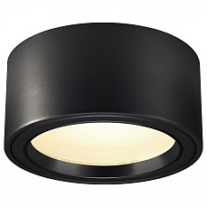 Накладной светильник SLV Miro Cl 1001939