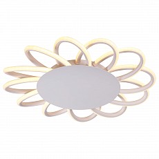 Потолочная люстра Omnilux Caltabellotta OML-19007-120